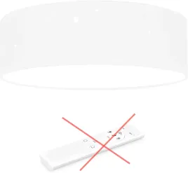 navaris-lampa-sufitowa-led-40-cm-mozliwosc-sciemniania-zmiana-temperatury