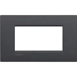 plyta-oslonowa-air-4-moduly-antracyt