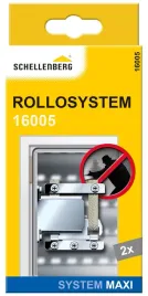schellenberg-zatrzymanie-rolety-automatyczna-maxi-blokada-rolet-2-szt