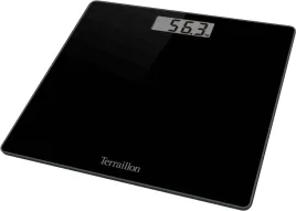 waga-lazienkowa-terraillon-tsquare-15189