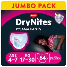 huggies-drynites-chlonne-majtki-dziewczyna-4-7-lat-17-30-kg-64-szt