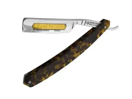 thiers-issard-spartacus-brzytwa-pusty-uchwyt-z-tarczy