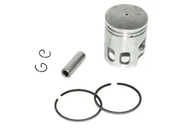 tlok-1-szlif-4025mm-benelli-491-gt-st-do-2003r-50