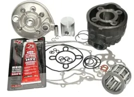 cylinder-uszczelki-glowica-beta-rr-enduro-50-am6