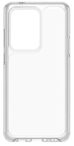 otterbox-protected-etui-do-galaxy-s20-ultra-clear