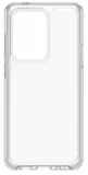 otterbox-protected-etui-do-galaxy-s20-ultra-clear