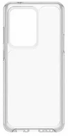 otterbox-protected-etui-do-galaxy-s20-ultra-clear