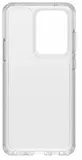 otterbox-protected-etui-do-galaxy-s20-ultra-clear-stan-nowy