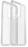 otterbox-protected-etui-do-galaxy-s20-ultra-clear-dedykowany-model-galaxy-s20-ultra-g988