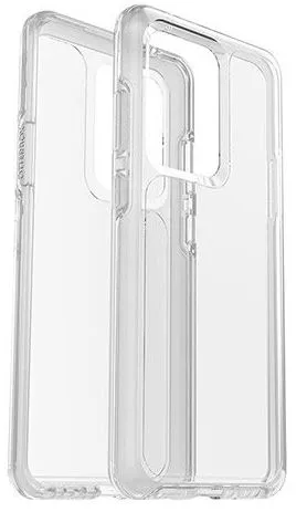 otterbox-protected-etui-do-galaxy-s20-ultra-clear