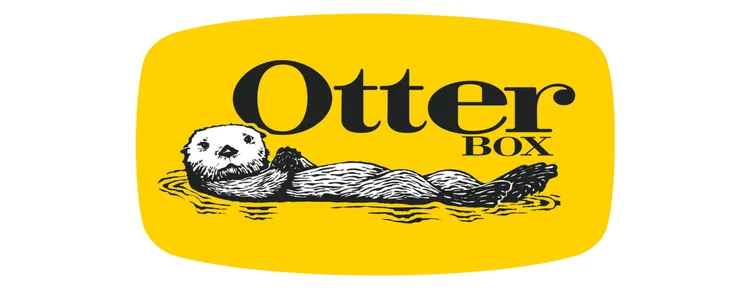 otterbox-protected-etui-do-galaxy-s20-ultra-clear-przeznaczenie-samsung