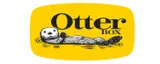 otterbox-protected-etui-do-galaxy-s20-ultra-clear-przeznaczenie-samsung