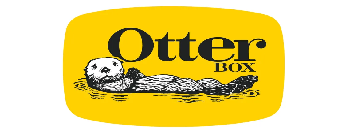 otterbox-protected-etui-do-galaxy-s20-ultra-clear