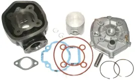 cylinder-glowica-tuning-70-piaggio-nrg-mc3-50-od00
