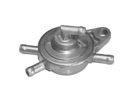 kranik-paliwa-zawor-skutery-skuter-suzuki-50