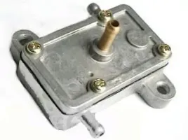 kranik-zawor-paliwa-malaguti-ciak-beta-tempo-50