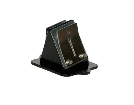 zawor-platki-membrana-piaggio-fly-diesis-fly-50-ac