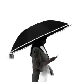 dwustronny-parasol-z-latarka-led-automatyczny