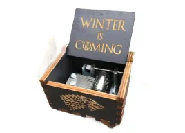 pozytywka-gra-o-tron-game-of-thrones-reczna