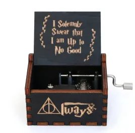 pozytywka-harry-potter-reczna