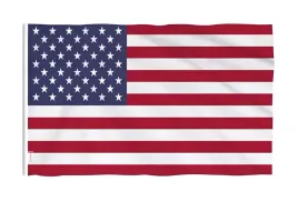flaga-amerykanska-150x90-cm-flaga-usa-dekoracyjna-flaga
