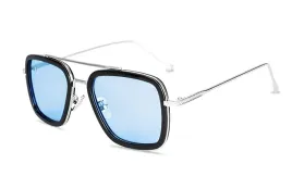 okulary-przeciwsloneczne-tony-stark-iron-man