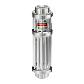 wskaznik-laserowy-mocny-zielony-zasieg-2-km-laser-do-prezentacji-astronomii