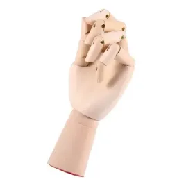 drewniana-reka-manekin-18-cm-do-rysowania