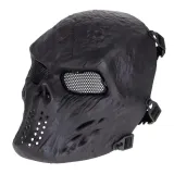 kask-do-airsoftu-maska-paintballowa