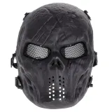 kask-do-airsoftu-maska-paintballowa-stan-nowy