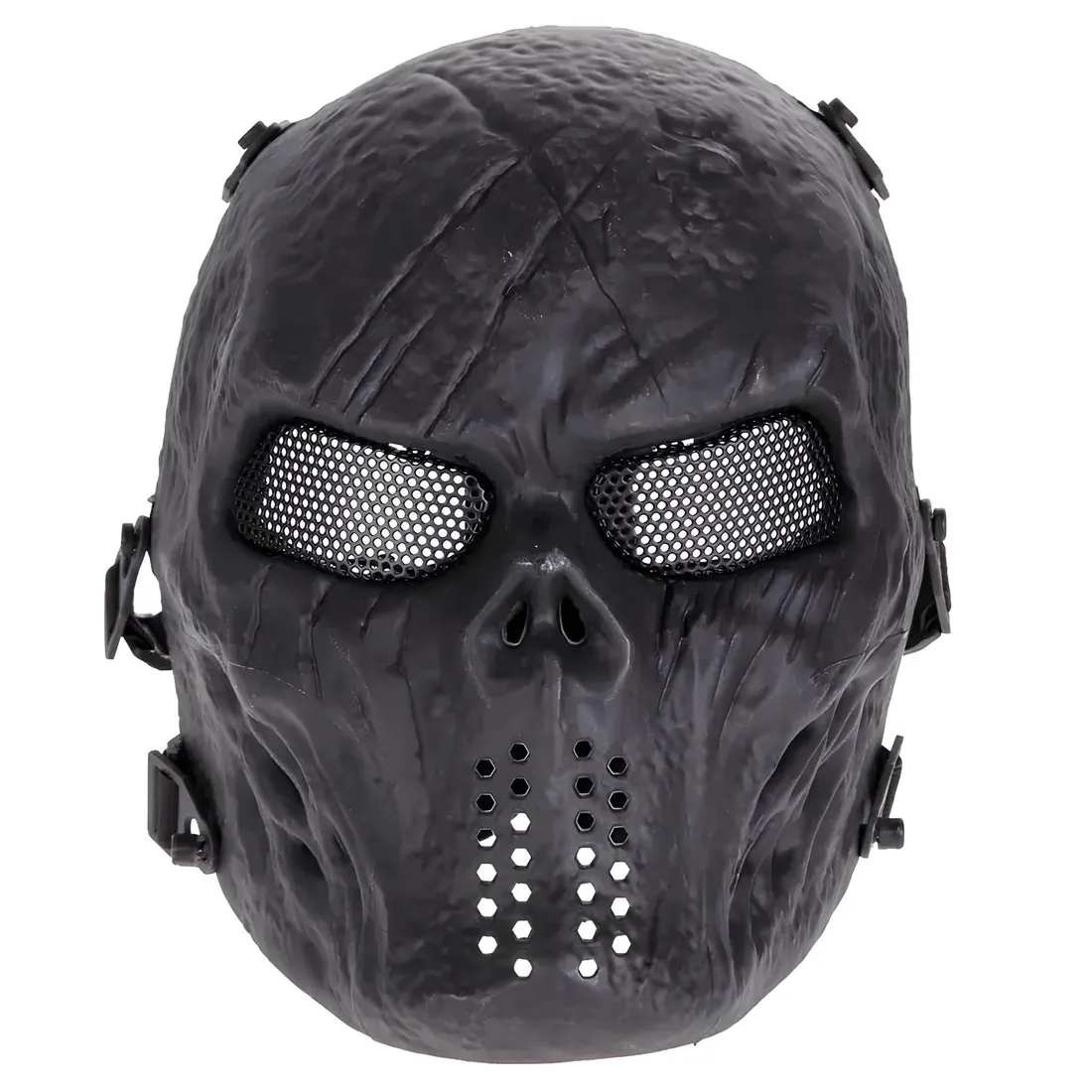 kask-do-airsoftu-maska-paintballowa-stan-nowy
