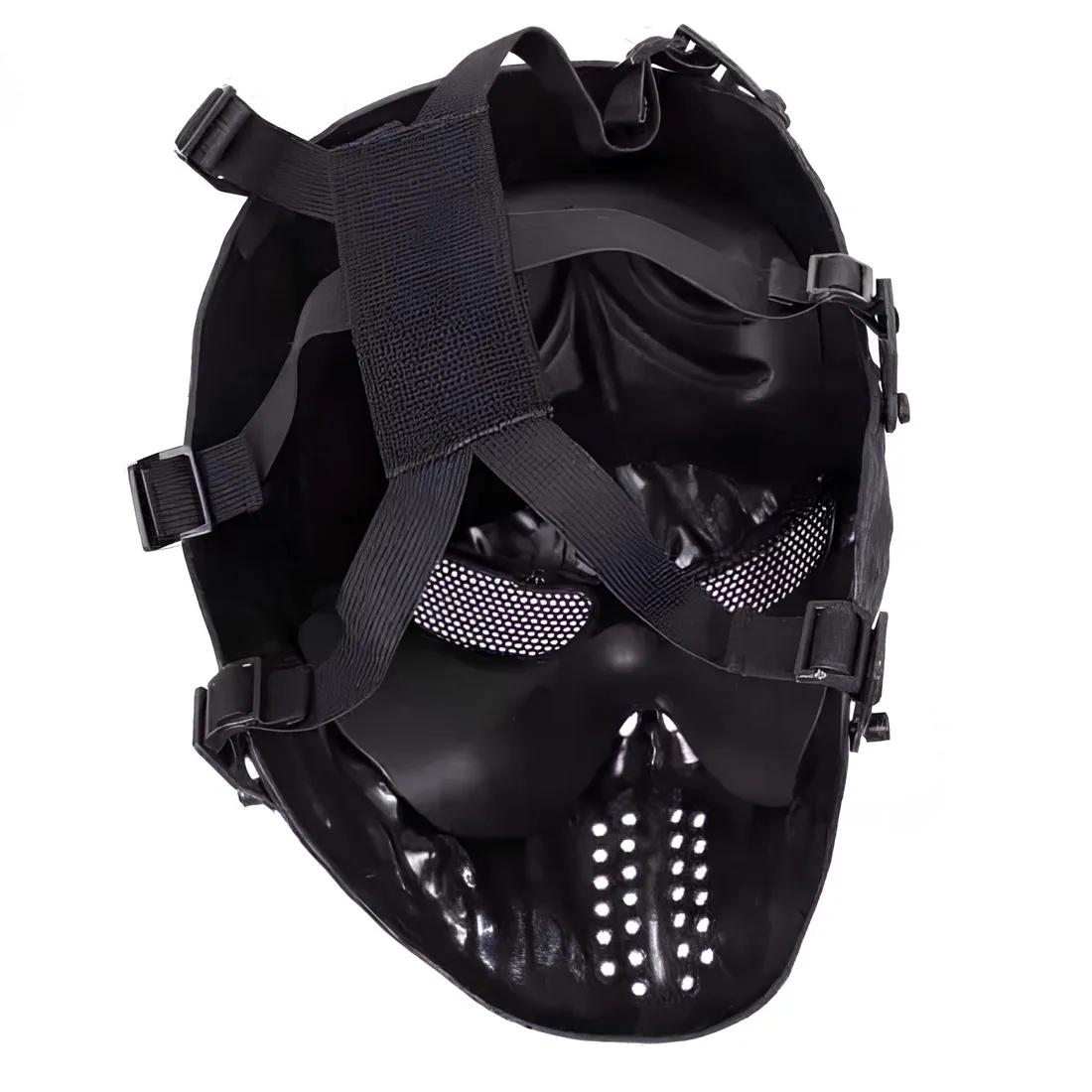 kask-do-airsoftu-maska-paintballowa