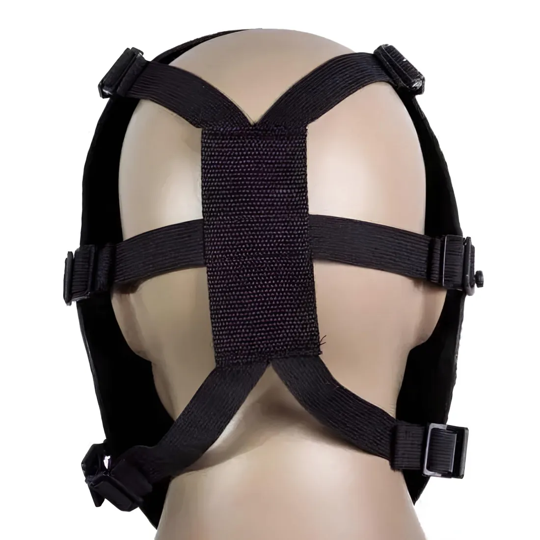 kask-do-airsoftu-maska-paintballowa-stan-nowy