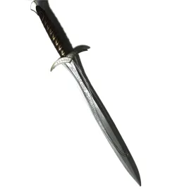 miecz-elficki-72cm-replika-miecza-z-filmu-do-cosplayu-kolekcji-i-prezentu