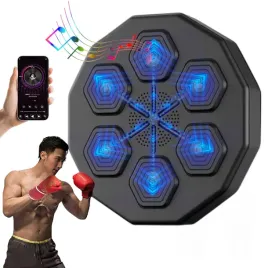 inteligentny-symulator-dla-boksu-zestaw-z-czujnikami-do-cwiczen-i-refleks