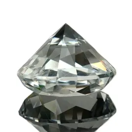 diament-ze-szkla-krysztalowego-k9-k9-crystal
