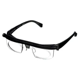 okulary-dial-vision-z-regulowanymi-soczewkami-uniwersalne