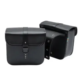 torba-motocyklowa-24h26h11-cm-czarna-duza-2-szt