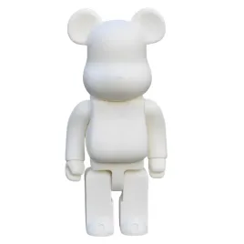 mis-bearbrick-400percent-figurka-do-wnetrza-28cm-bialy-designerska-figurka