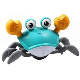 interaktywny-krab-pelzajacy-ucikajacy-dzwiek-led
