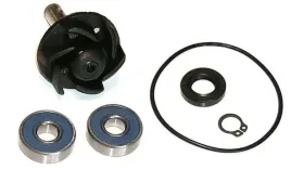 nowa-pompa-wody-yamaha-z-silnikiem-minarelli-50