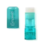 compeed-sztyft-przeciw-pecherzom-8-ml-stan-nowy