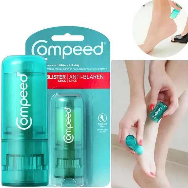 compeed-sztyft-przeciw-pecherzom-8-ml-marka-compeed