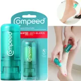 compeed-sztyft-przeciw-pecherzom-8-ml-marka-compeed