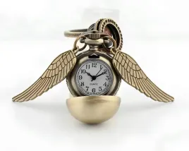 brelok-zegarek-harry-czarownik-snitch-miniaturowy-zegarek-w-formie-zlotego