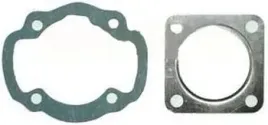 uszczelki-cylindra-kymco-zx-zx50-super-fever-50-ac
