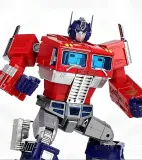 robot-transformujacy-2w1-samochod-32-cm-zabawka-z-ruchomymi-elementami