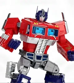 robot-transformujacy-2w1-samochod-32-cm-zabawka-z-ruchomymi-elementami