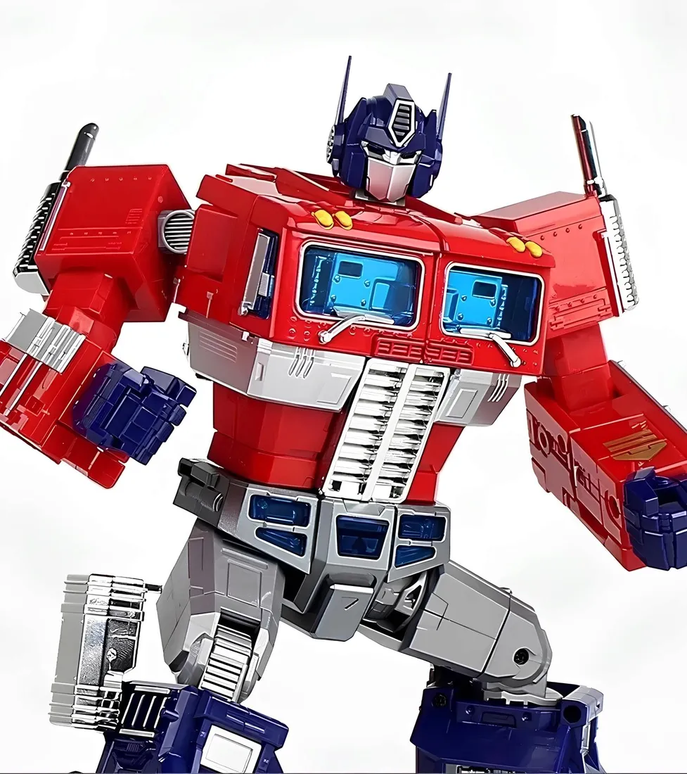 robot-transformujacy-2w1-samochod-32-cm-zabawka-z-ruchomymi-elementami