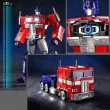 robot-transformujacy-2w1-samochod-32-cm-zabawka-z-ruchomymi-elementami-stan-nowy